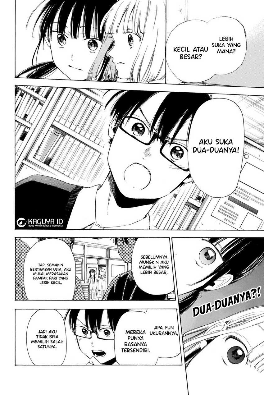 Chapter 7 - halaman 16