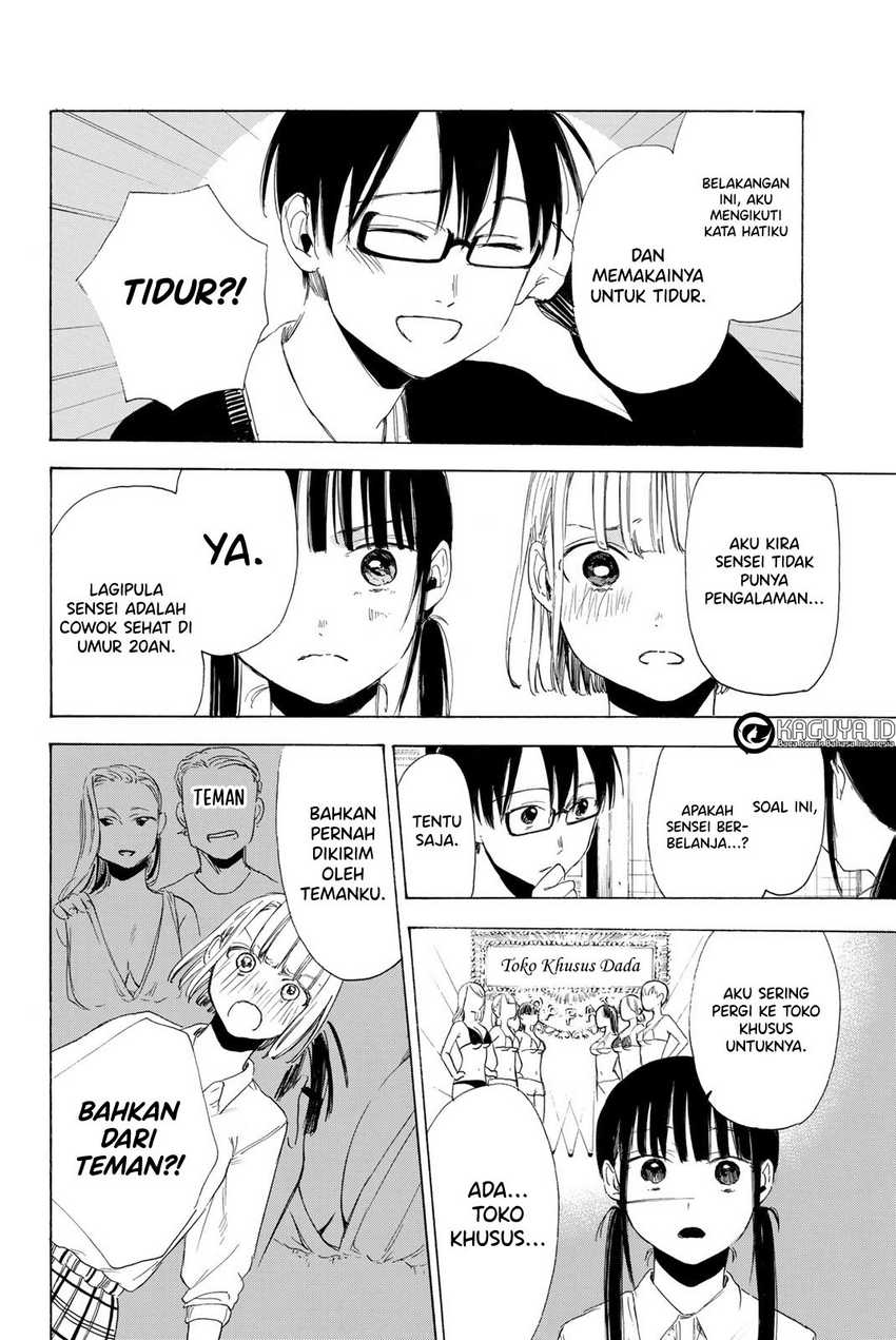 Chapter 7 - halaman 18
