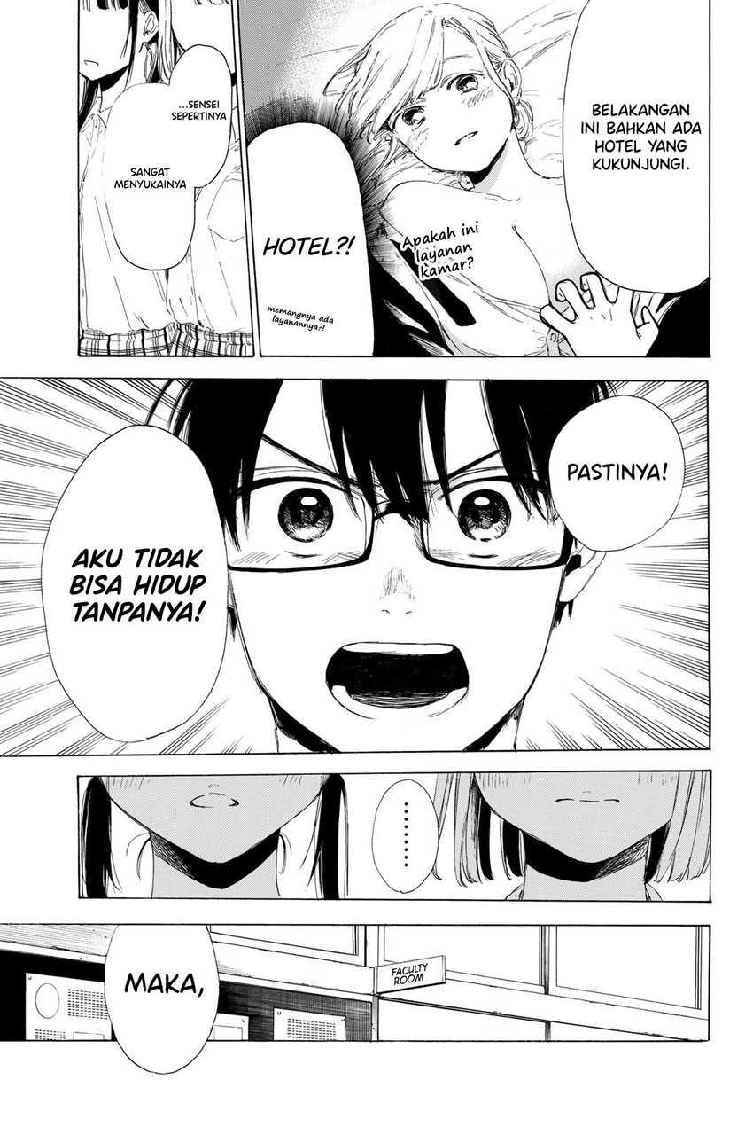 Chapter 7 - halaman 19