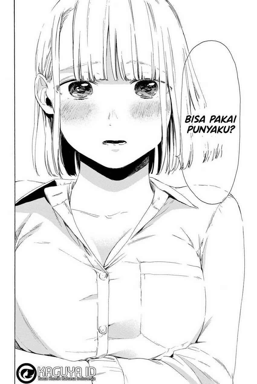 Chapter 7 - halaman 20