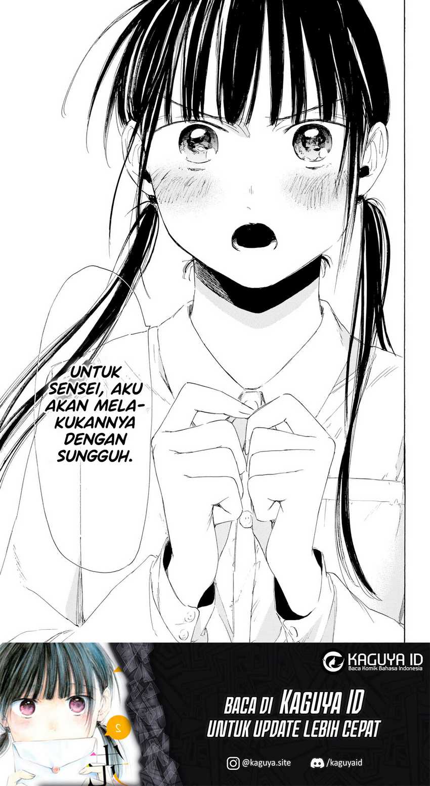 Chapter 7 - halaman 21