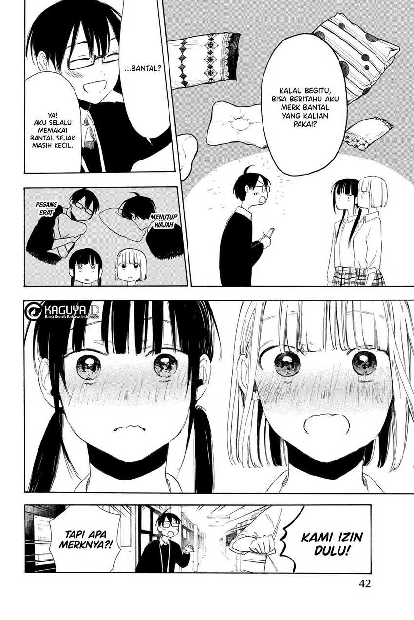 Chapter 7 - halaman 22