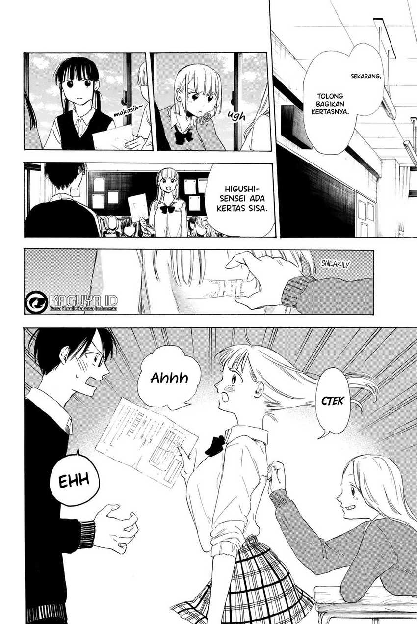 Chapter 7 - halaman 4