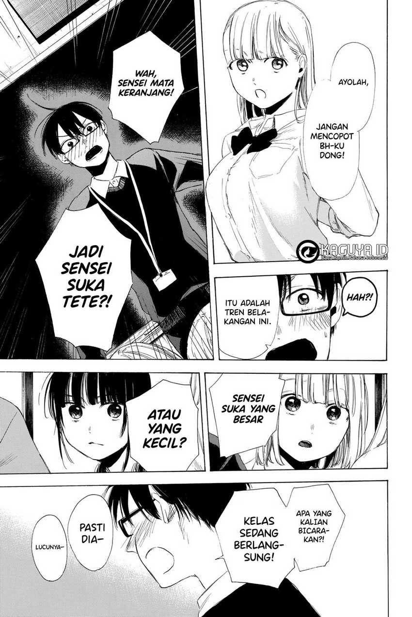 Chapter 7 - halaman 5