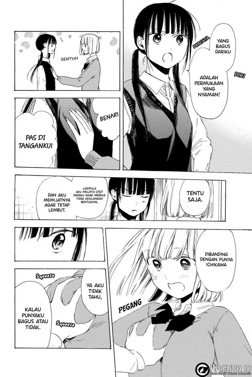 Chapter 7 - halaman 8