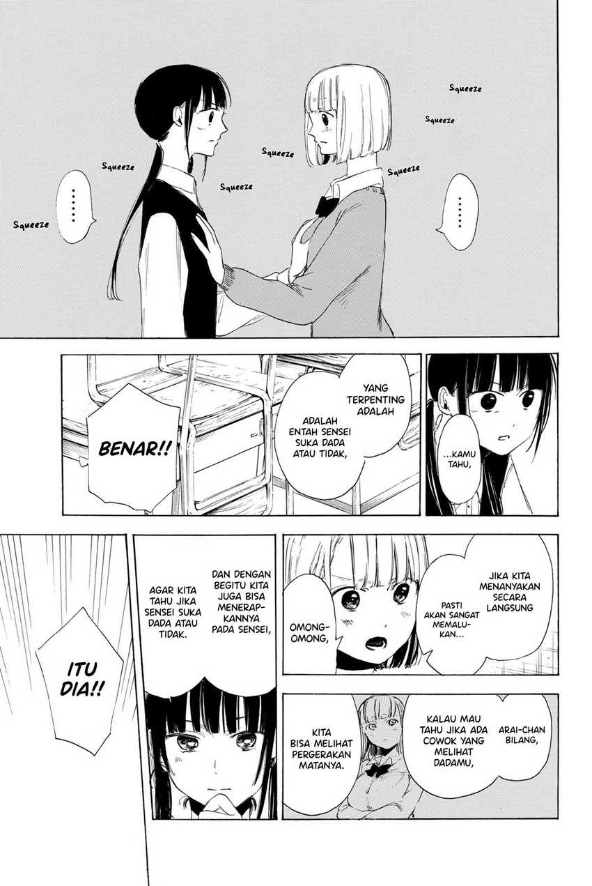 Chapter 7 - halaman 9