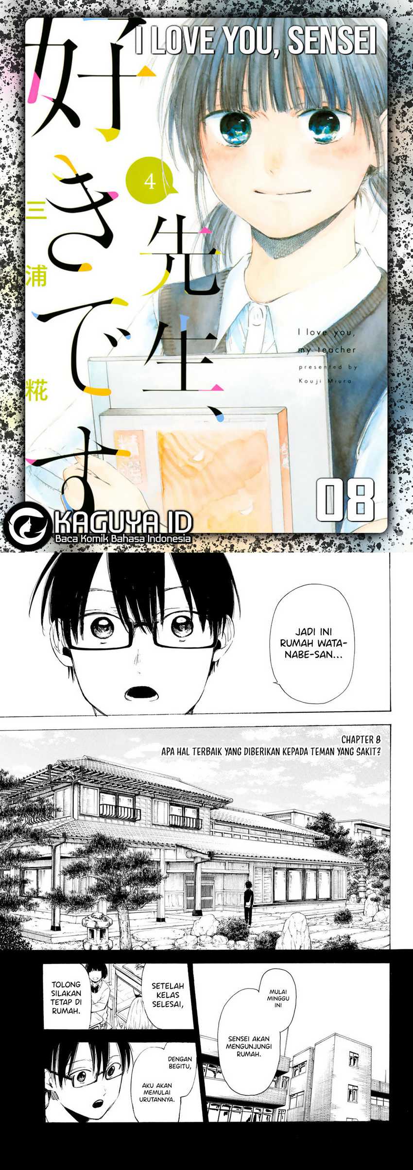 Chapter 8 - halaman 2