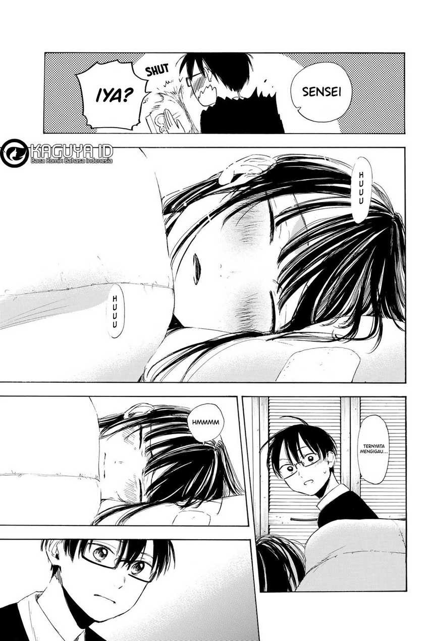 Chapter 8 - halaman 12