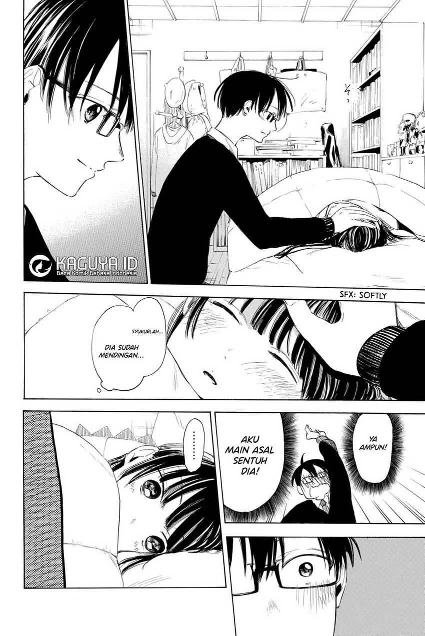 Chapter 8 - halaman 13