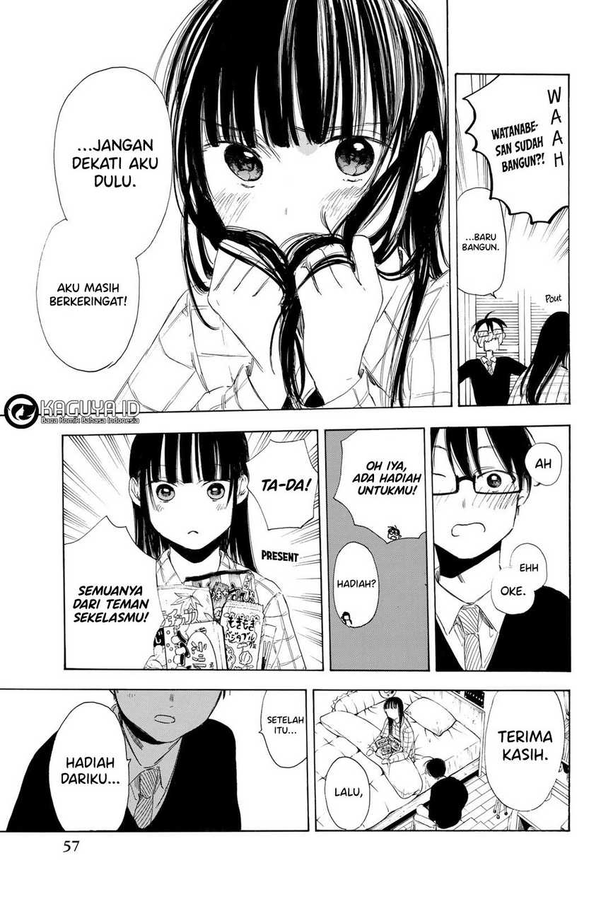 Chapter 8 - halaman 14