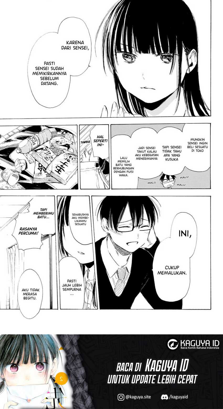 Chapter 8 - halaman 16