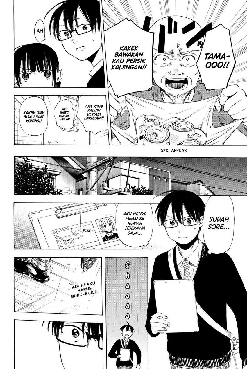Chapter 8 - halaman 18