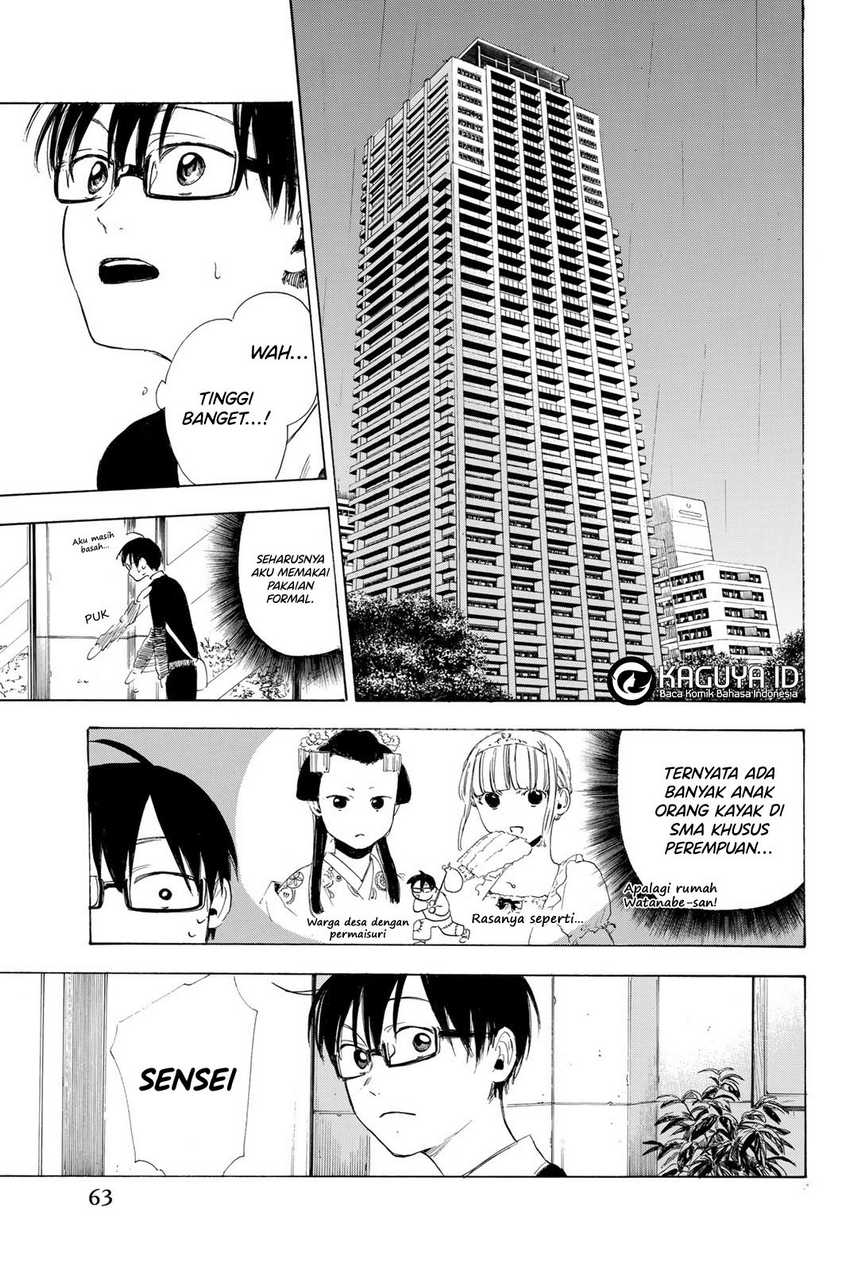 Chapter 8 - halaman 19