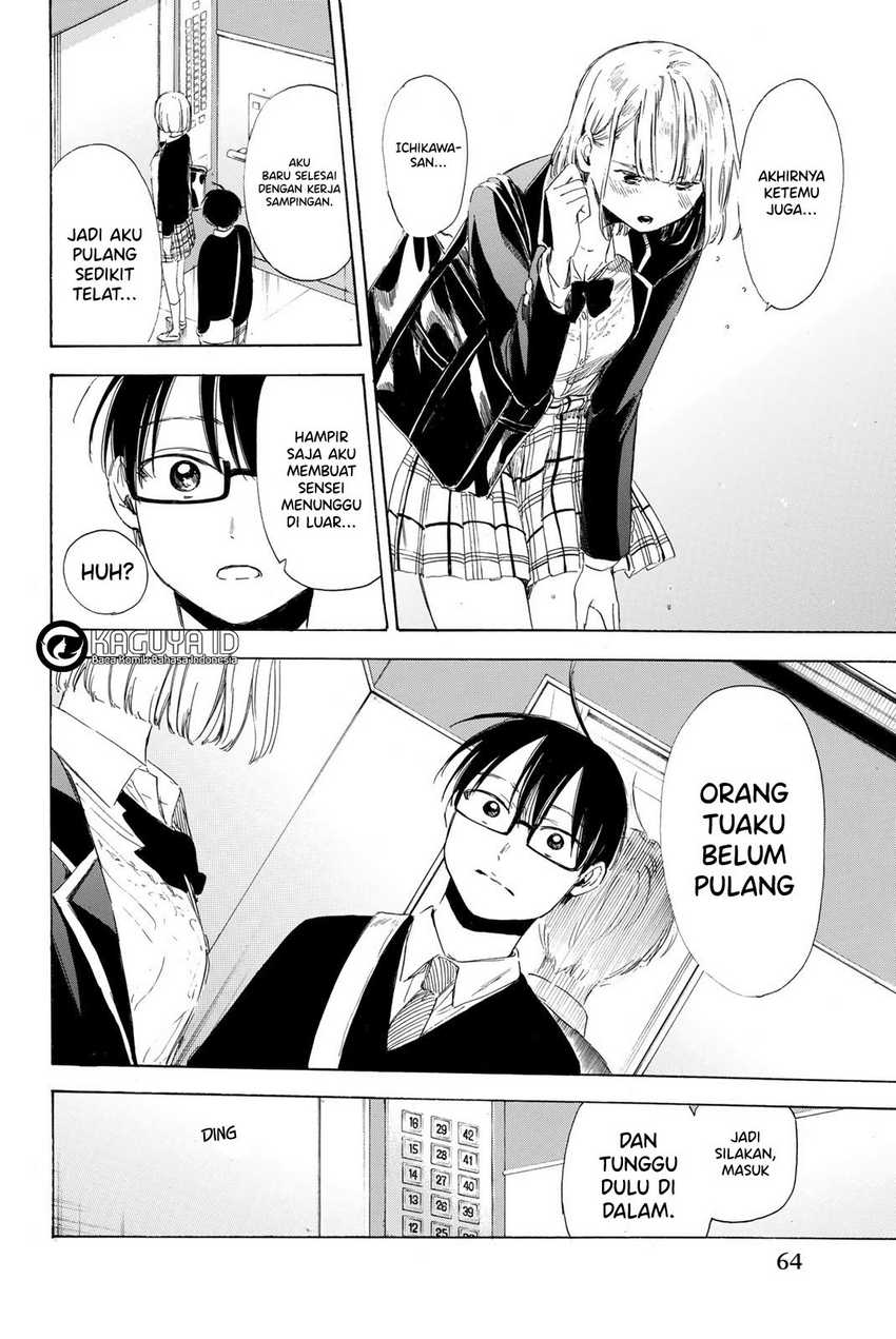 Chapter 8 - halaman 20