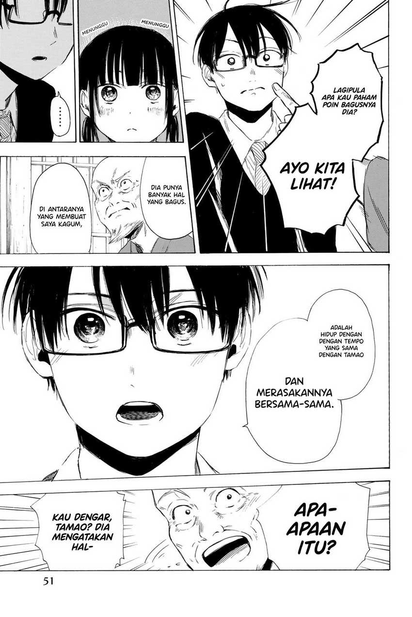 Chapter 8 - halaman 8