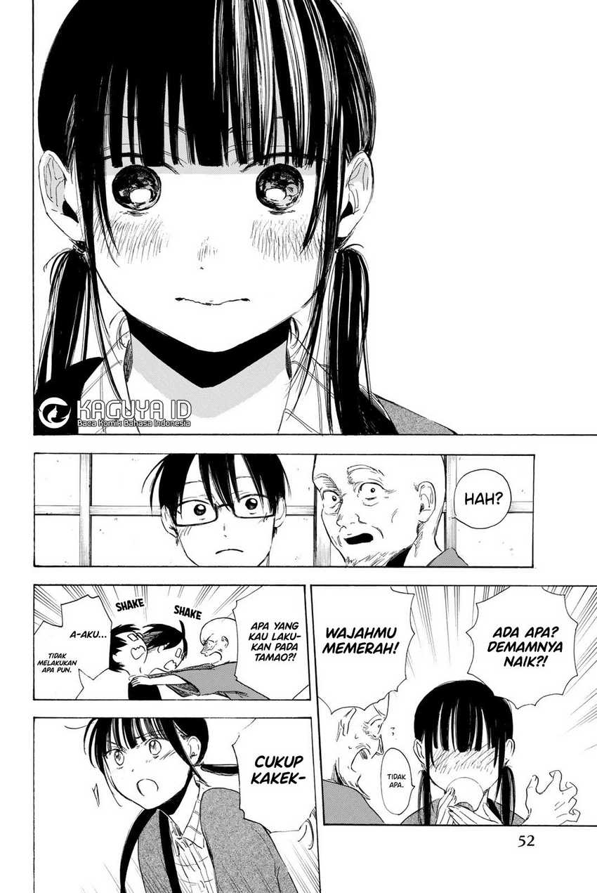 Chapter 8 - halaman 9