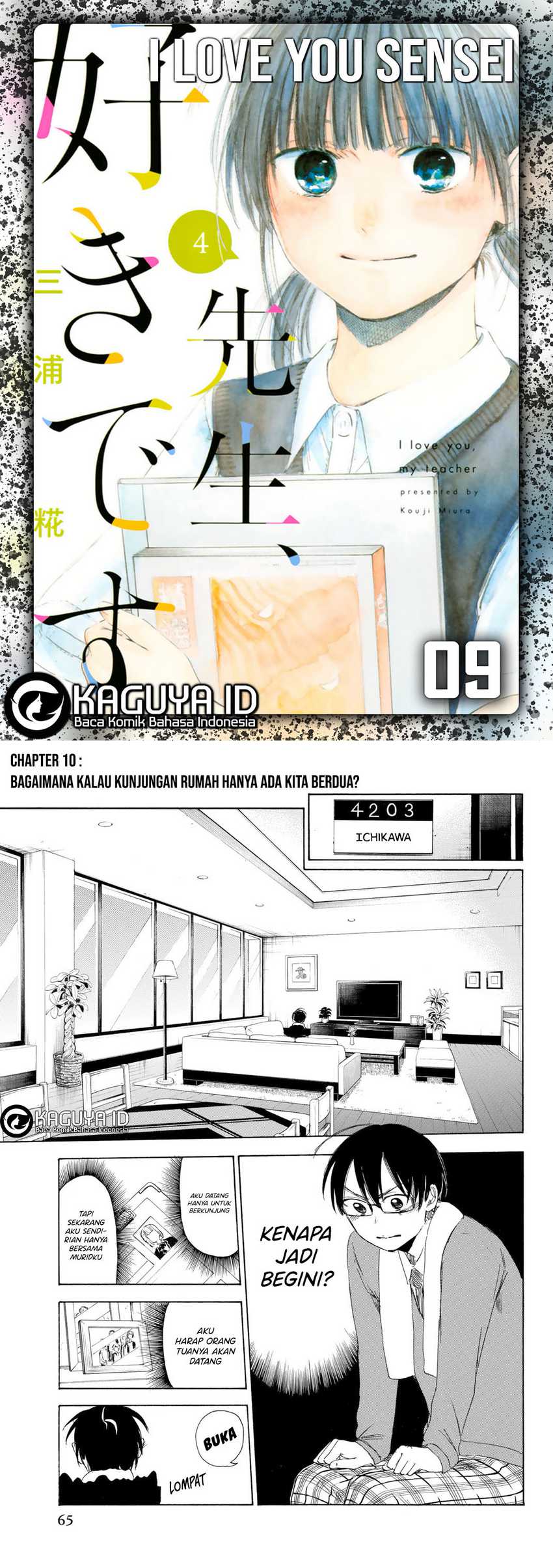 Chapter 9 - halaman 2