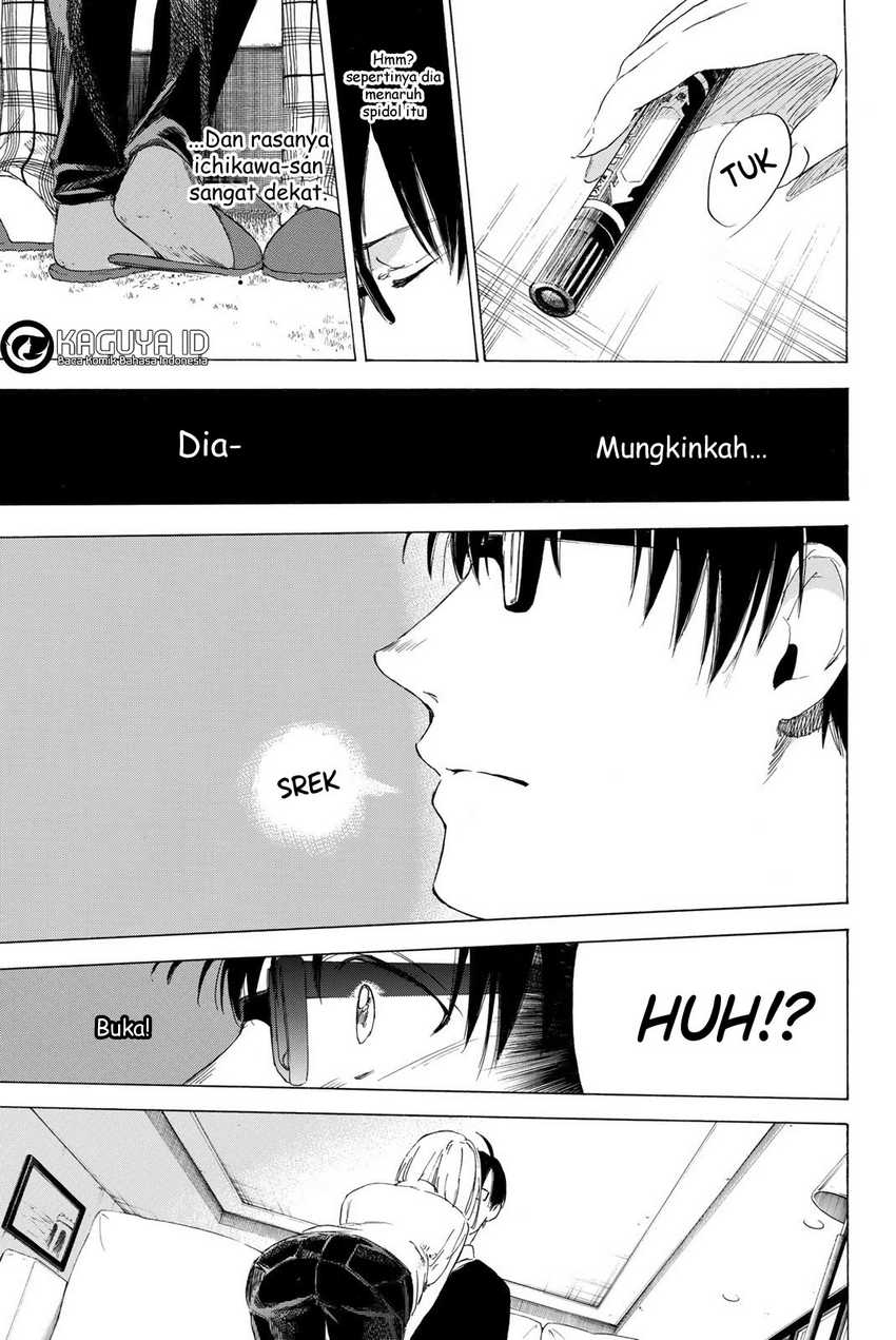 Chapter 9 - halaman 12