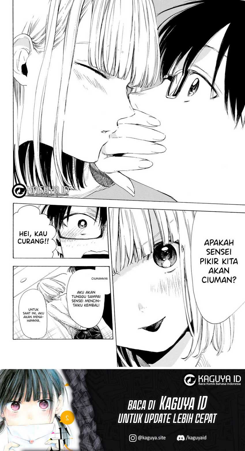 Chapter 9 - halaman 13