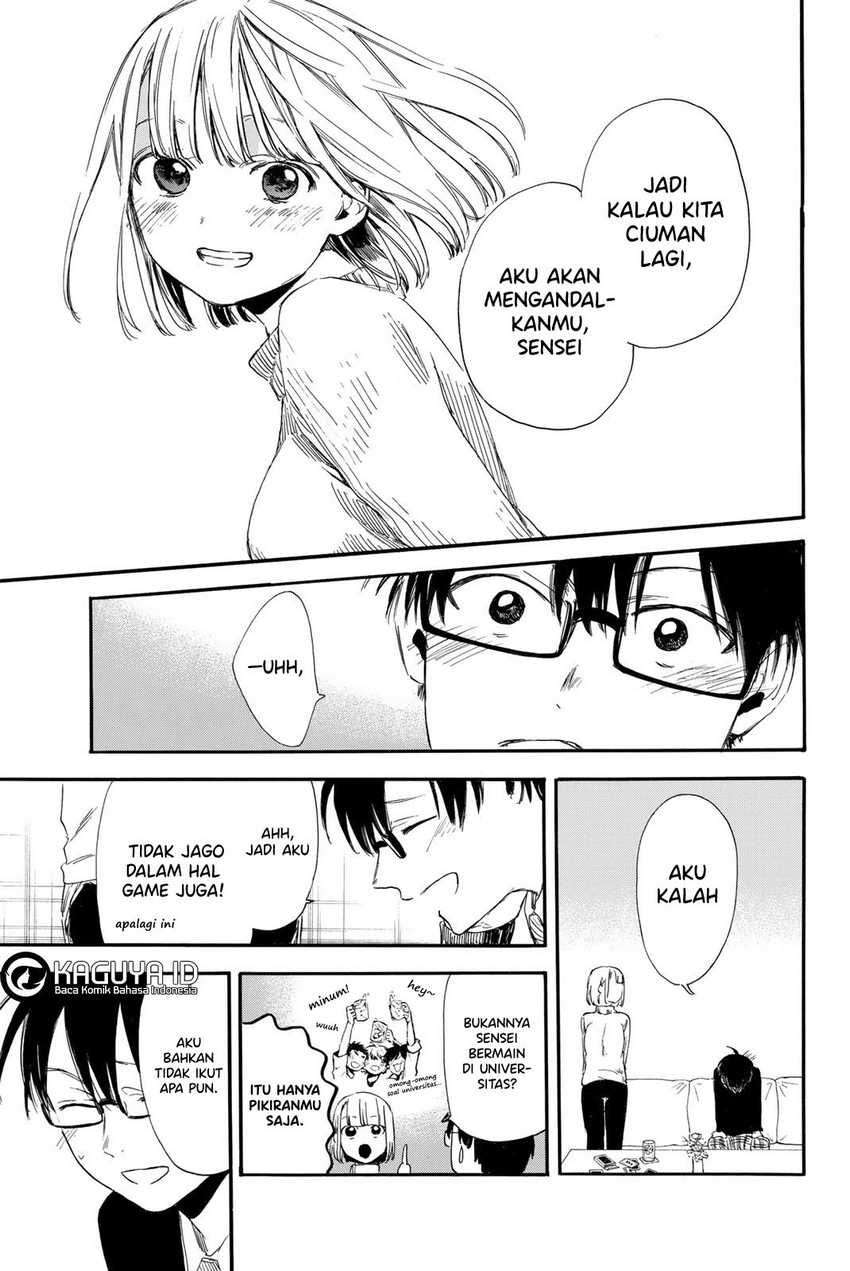 Chapter 9 - halaman 14