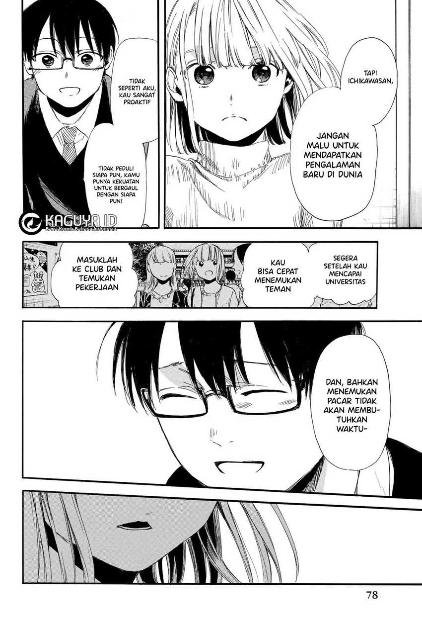 Chapter 9 - halaman 15