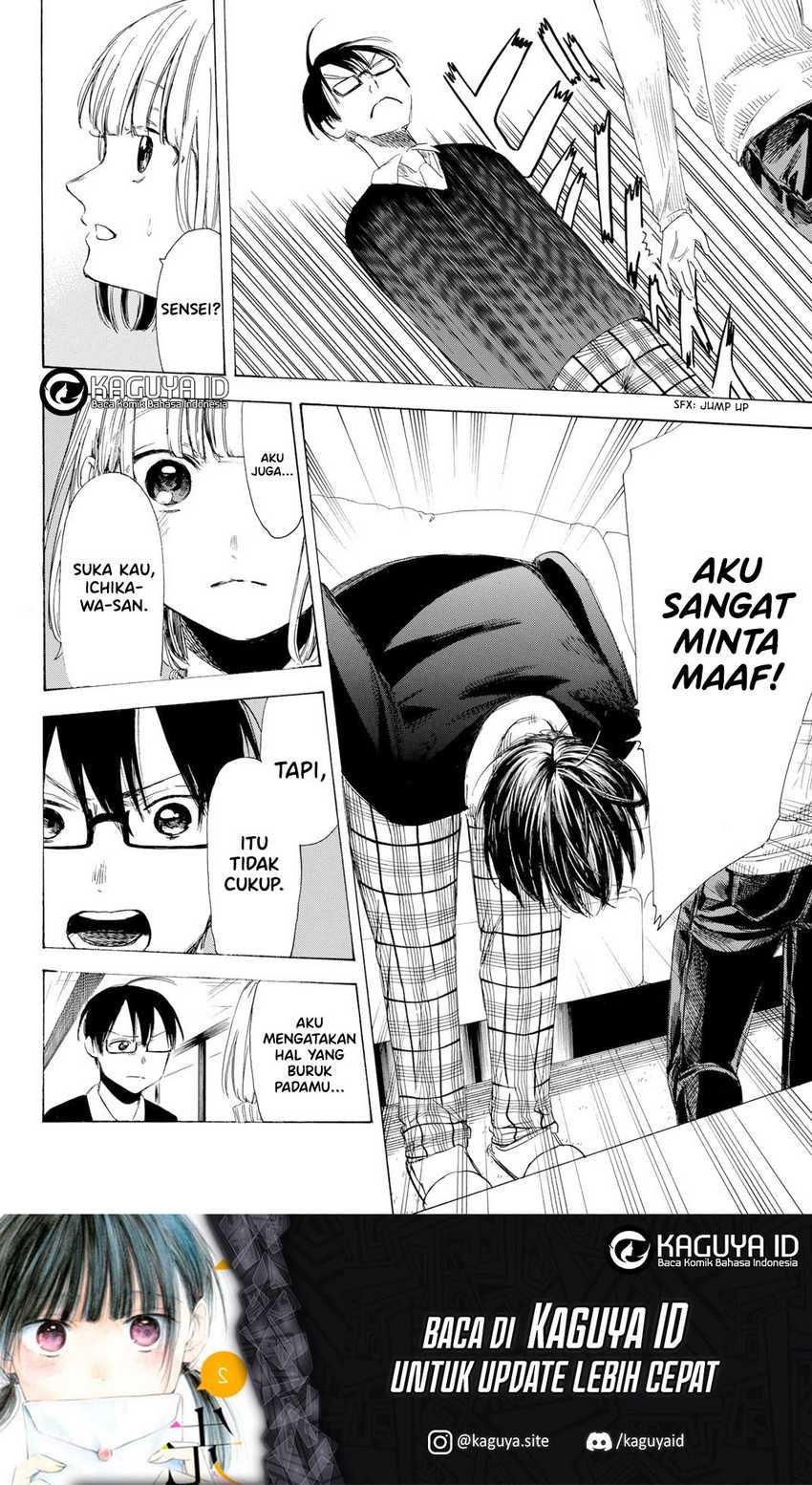 Chapter 9 - halaman 18