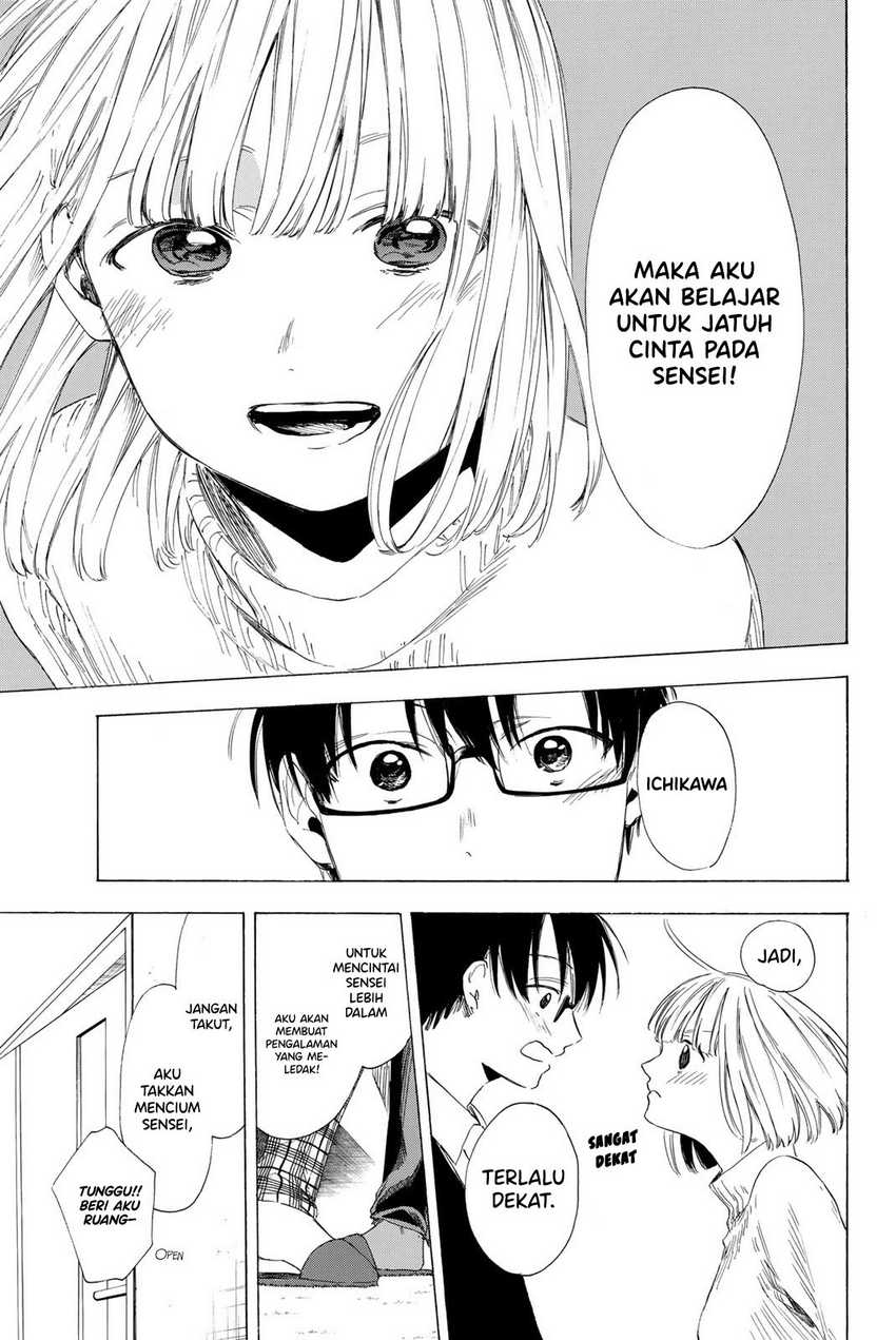 Chapter 9 - halaman 19