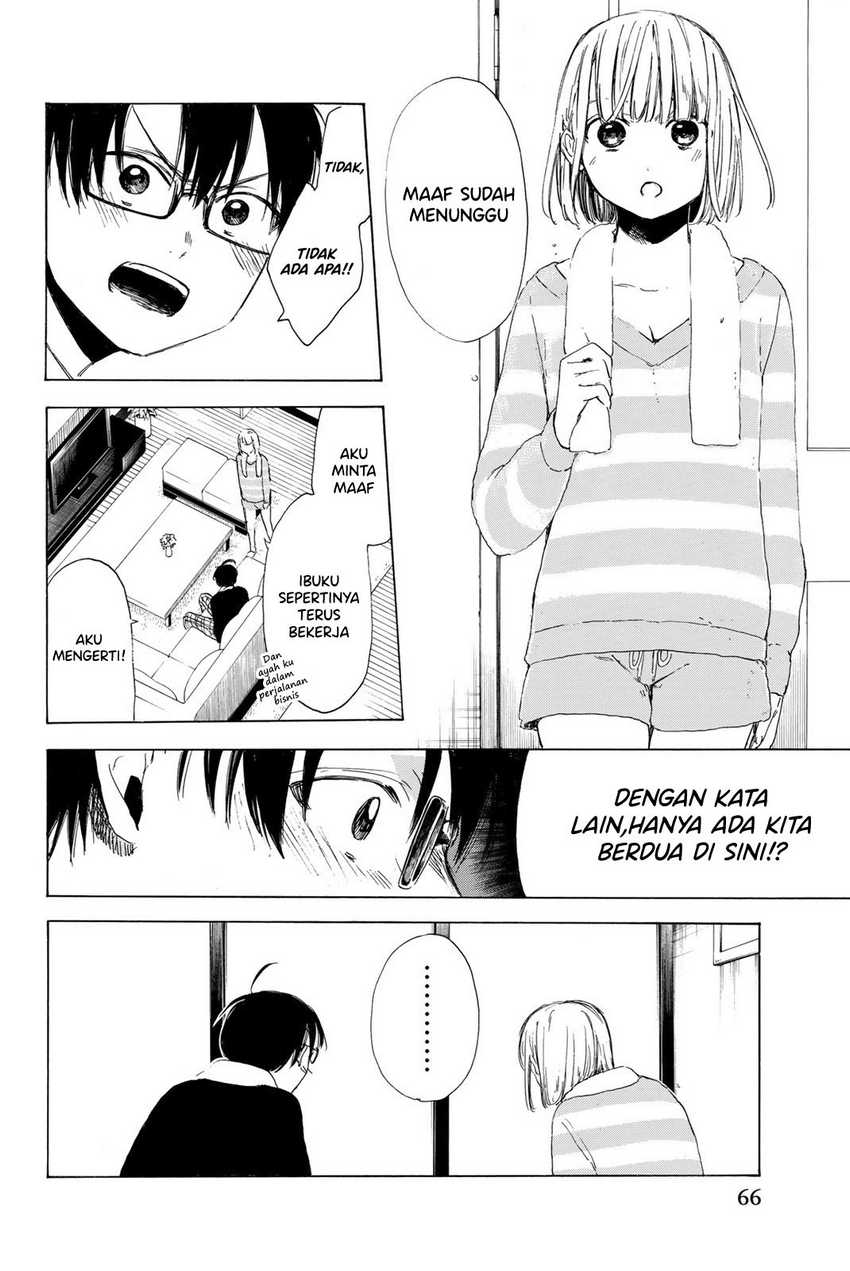 Chapter 9 - halaman 3