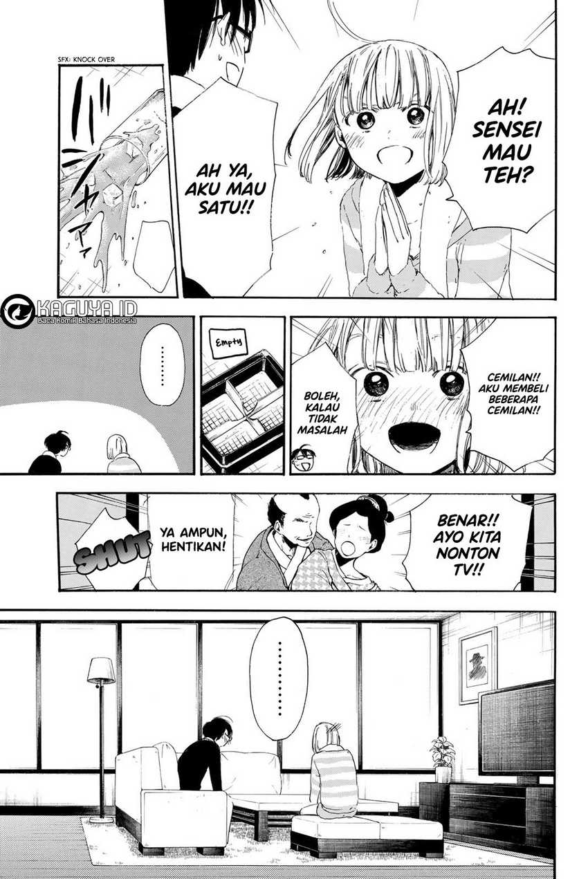 Chapter 9 - halaman 4