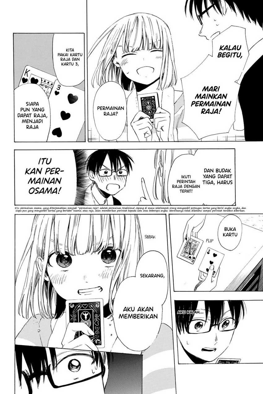 Chapter 9 - halaman 5