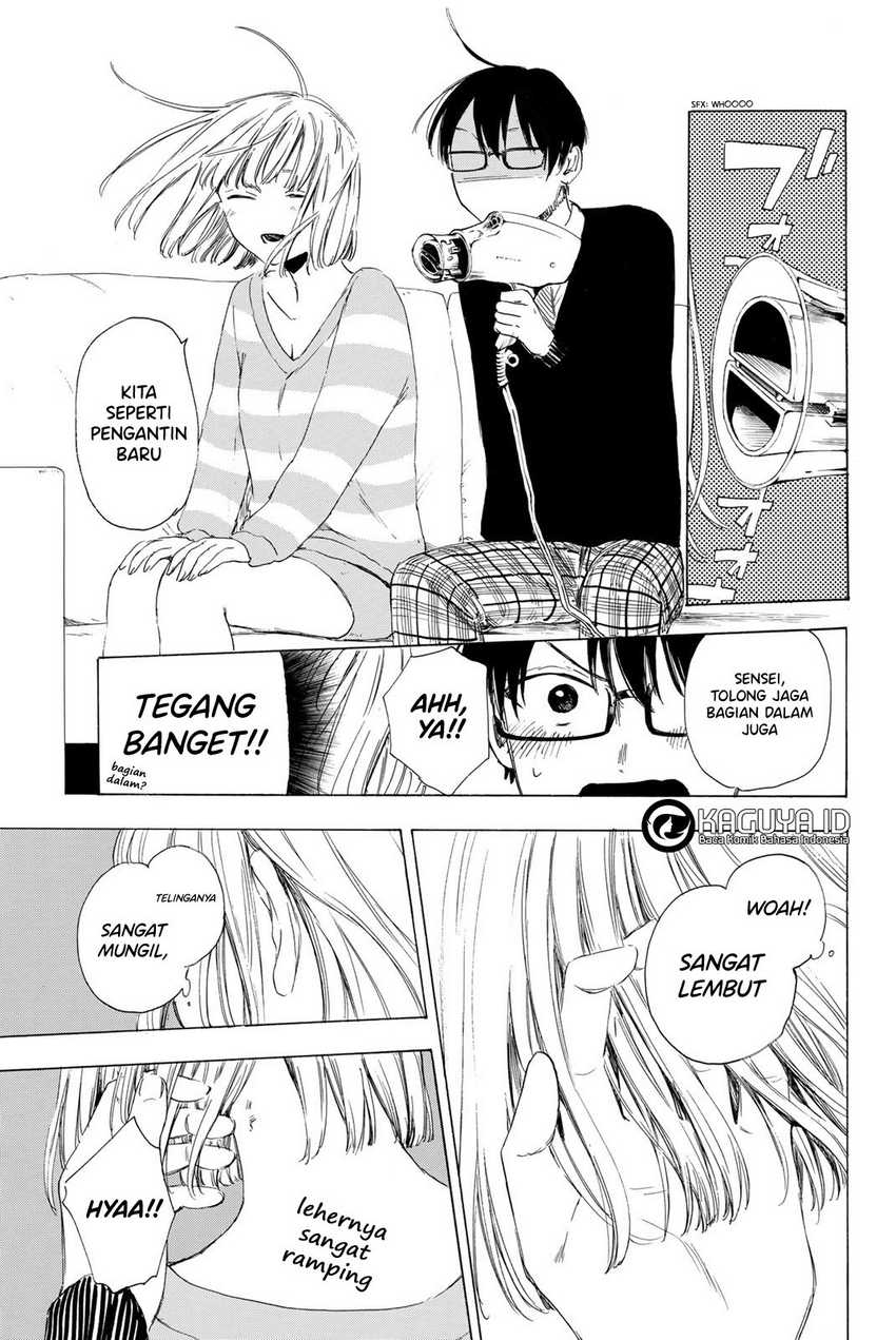 Chapter 9 - halaman 6