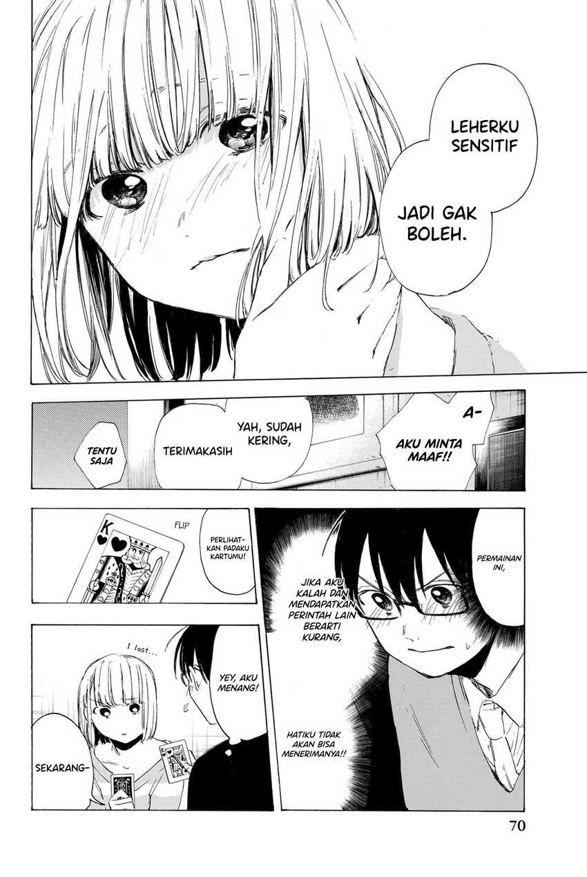 Chapter 9 - halaman 7