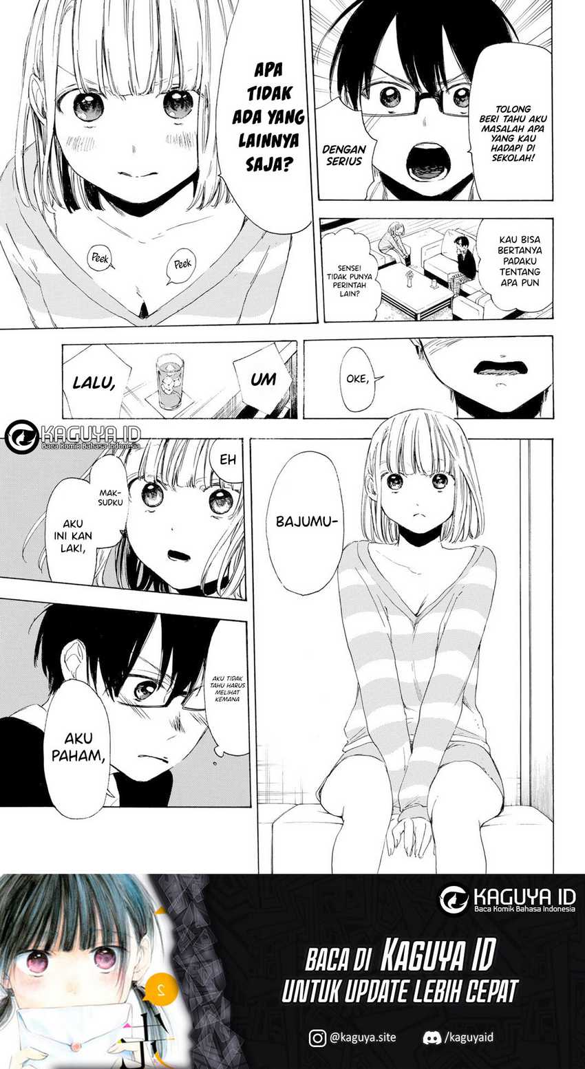 Chapter 9 - halaman 8