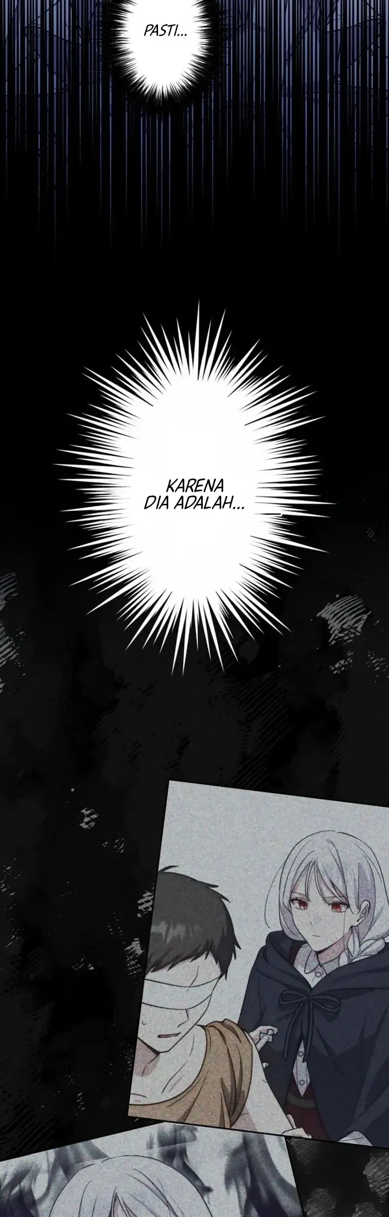 Chapter 1 - halaman 45