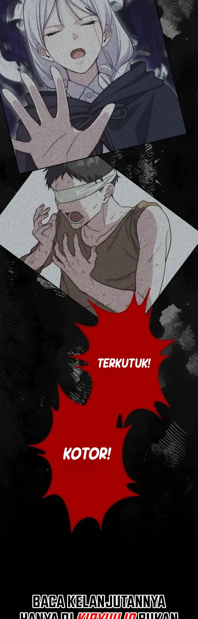 Chapter 1 - halaman 46