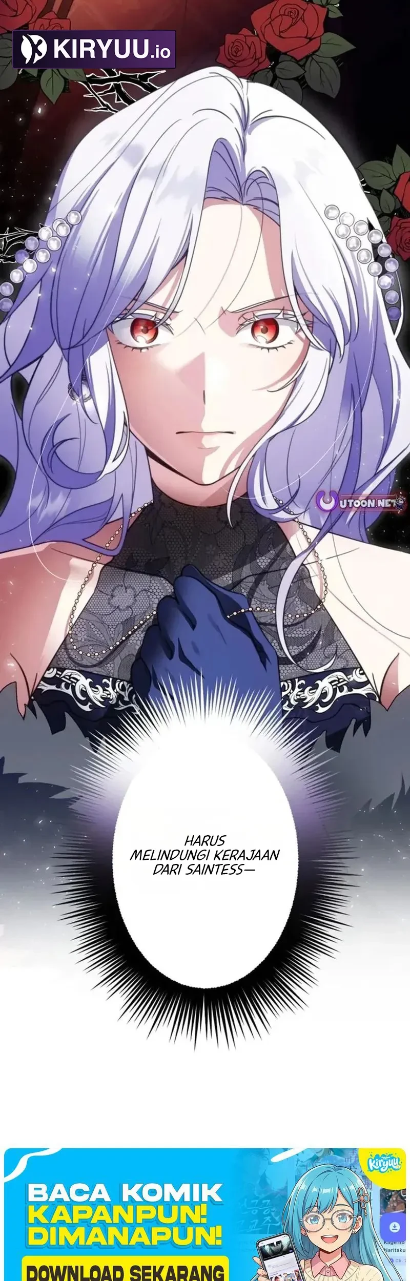 Chapter 1 - halaman 60
