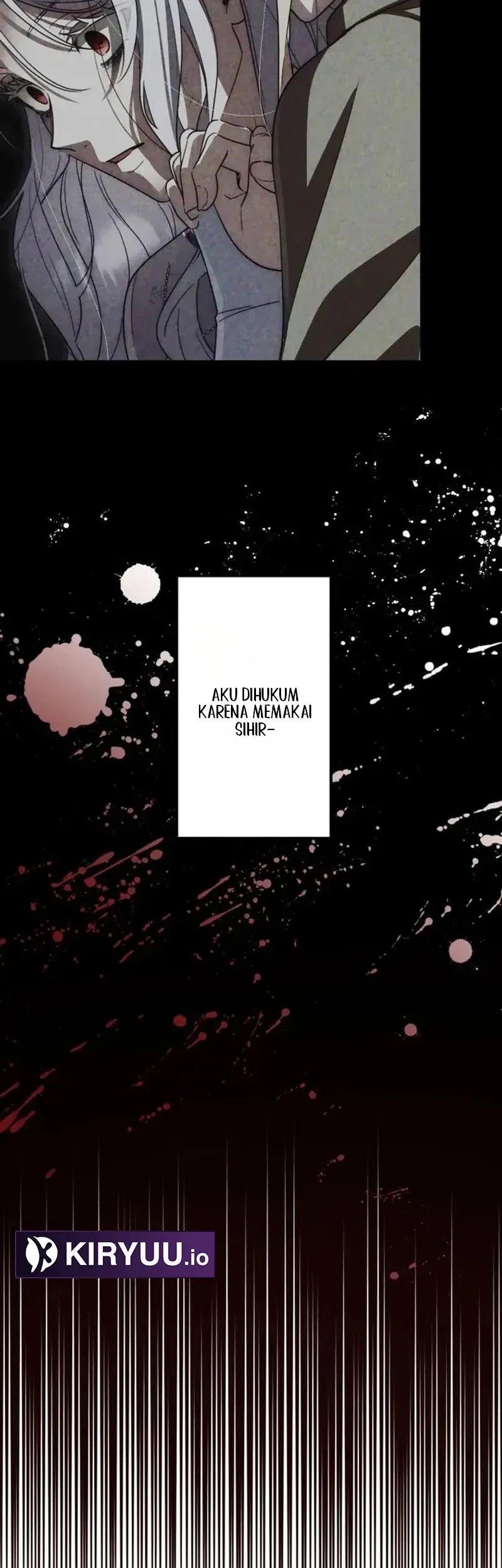 Chapter 1 - halaman 18