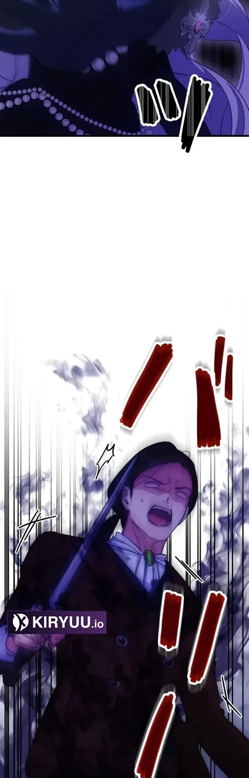 Chapter 1 - halaman 24