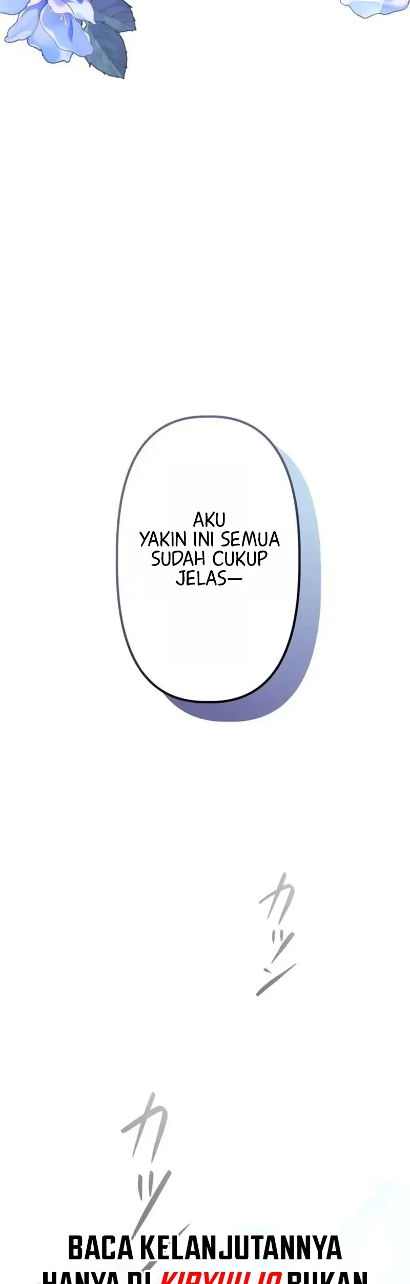 Chapter 1 - halaman 34