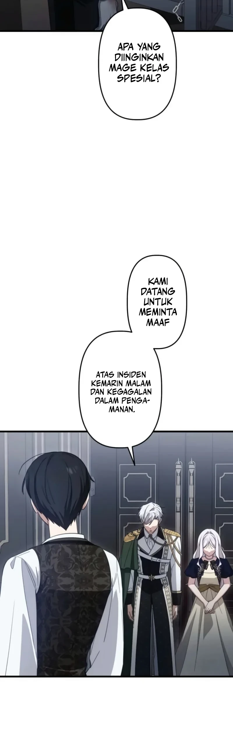 Chapter 10 - halaman 38