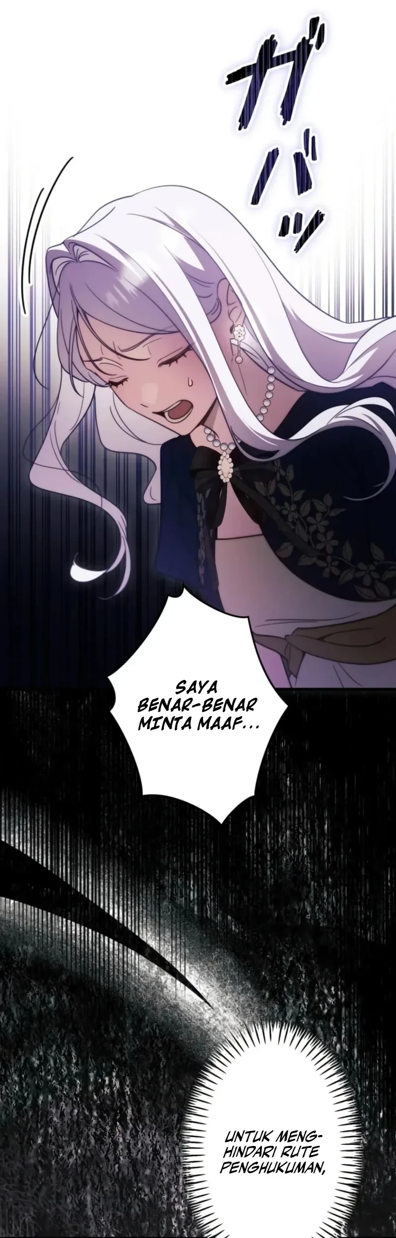 Chapter 10 - halaman 42