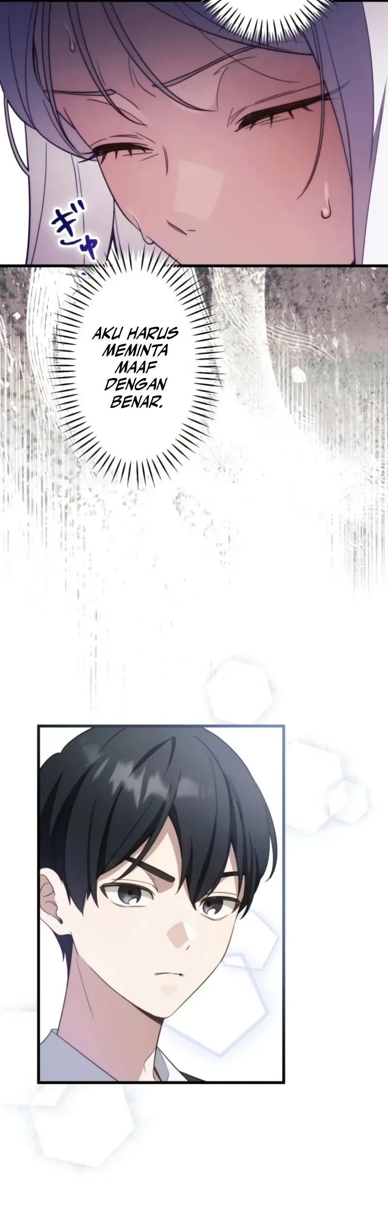 Chapter 10 - halaman 43