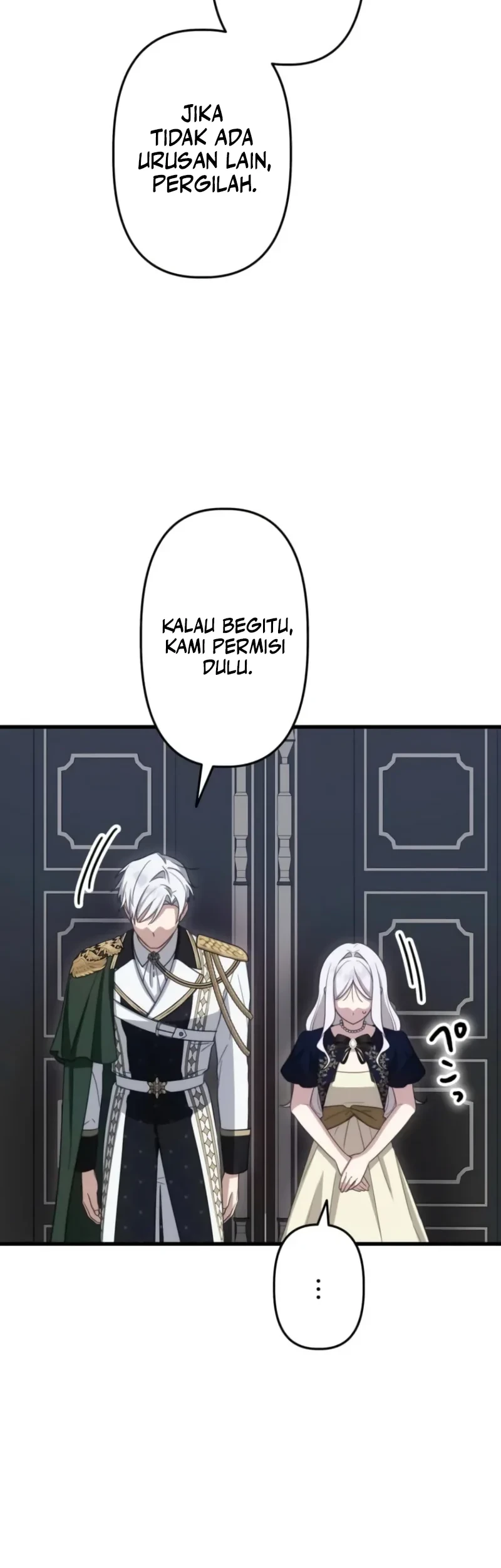 Chapter 10 - halaman 49