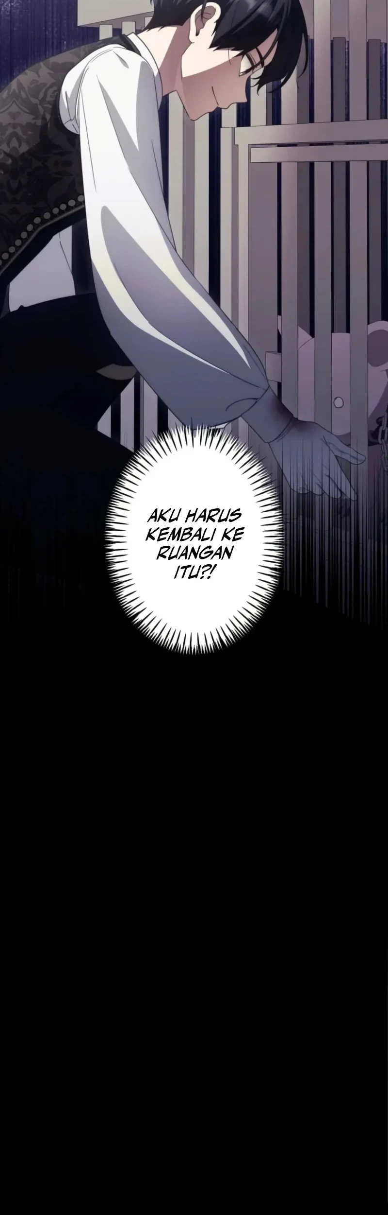 Chapter 10 - halaman 57