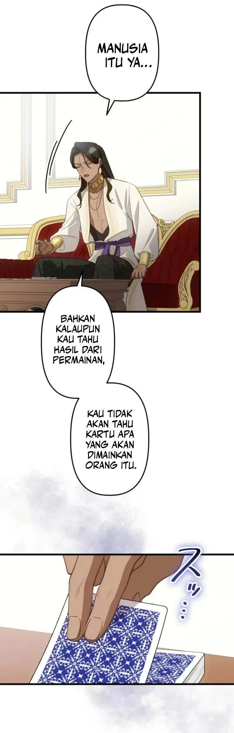 Chapter 10 - halaman 7