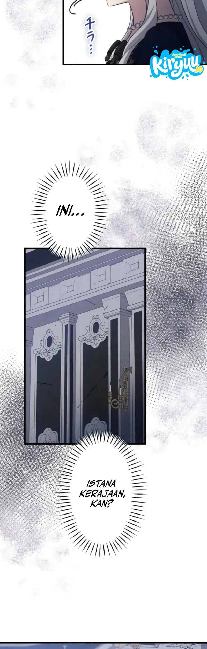 Chapter 10 - halaman 17