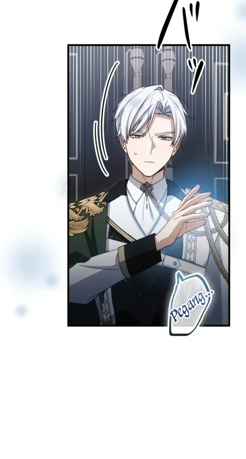 Chapter 10 - halaman 26