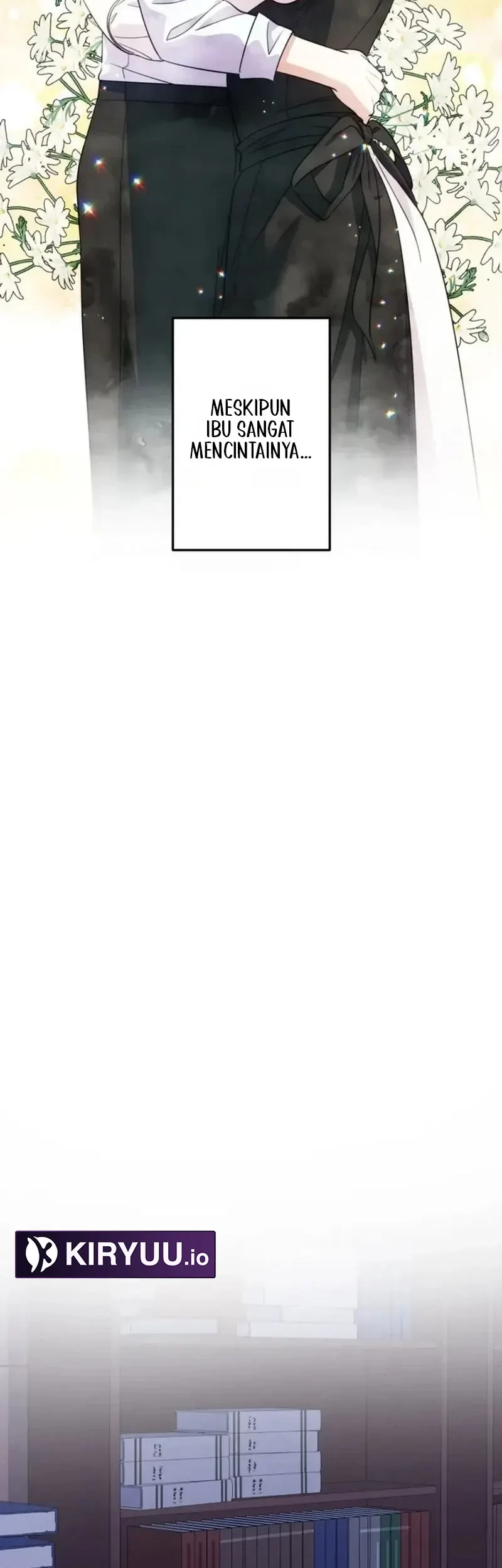 Chapter 2 - halaman 37