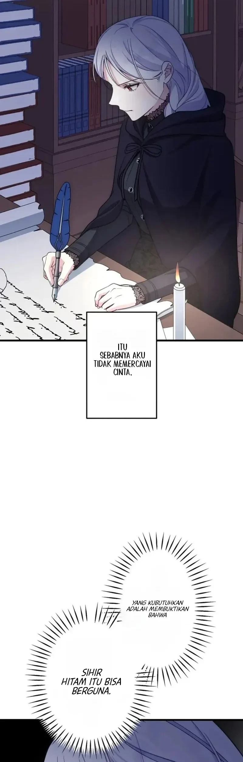Chapter 2 - halaman 38