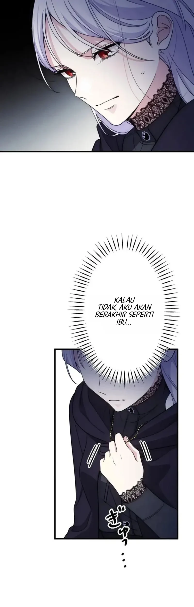 Chapter 2 - halaman 39